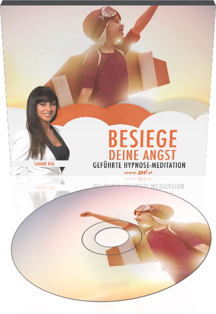 Besiege-deine-Angst-Cover-Mockup